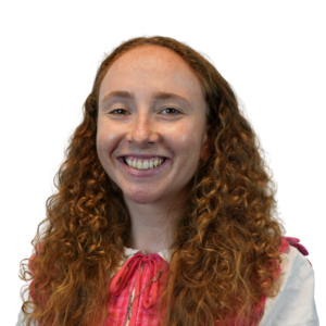 Rebekah Nash headshot